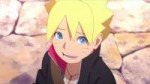 [HorribleSubs] Boruto - Naruto Next Generations - 35 [720p][...].jpg