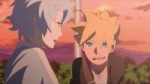 [HorribleSubs] Boruto - Naruto Next Generations - 35 [720p][...].jpg