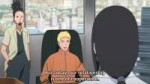 [HorribleSubs] Boruto - Naruto Next Generations - 35 [720p][...].jpg