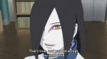 [HorribleSubs] Boruto - Naruto Next Generations - 35 [720p][...].jpg