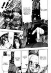 MedakaBox-ch105-15.png