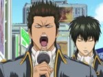 Gintama Otsu 2.webm