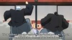 [HorribleSubs] Gintama - 330 [1080p].mkvsnapshot10.05[2017.[...].jpg