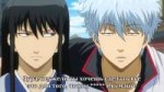 [HorribleSubs] Gintama - 331 [1080p].mkvsnapshot06.14[2017.[...]