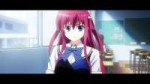 Grisaia no Kajitsu - 02 [BDRip 1920x1080 x264 FLAC].mkvsnap[...]