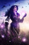 1457293334li-lenyennefer-of-vengerberg