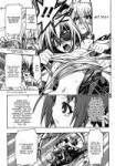 MedakaBox-ch109-05