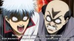 [HorribleSubs] Gintama - 329 [1080p].mkvsnapshot14.11[2017.[...]