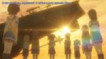 High School Fleet - 12 (BD 1280x720 x264 AACx2).mp4snapshot[...]