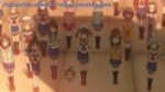 High School Fleet - 12 (BD 1280x720 x264 AACx2).mp4snapshot[...]