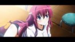 Grisaia no Kajitsu - 03 [BDRip 1920x1080 x264 FLAC].mkvsnap[...]