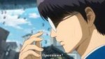 [HorribleSubs] Gintama - 330 [1080p].mkvsnapshot19.15[2017.[...]