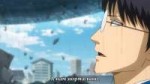 [HorribleSubs] Gintama - 330 [1080p].mkvsnapshot19.17[2017.[...]