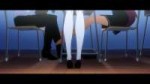 Grisaia no Kajitsu - 02 [BDRip 1920x1080 x264 FLAC].mkvsnap[...]