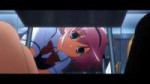 Grisaia no Kajitsu - 02 [BDRip 1920x1080 x264 FLAC].mkvsnap[...]