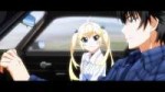 Grisaia no Kajitsu - 05 [BDRip 1920x1080 x264 FLAC].mkvsnap[...].jpg