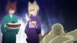 [HorribleSubs] Konohana Kitan - 09 [720p]30 Nov 2017 00.38.[...].jpg