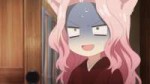 [HorribleSubs] Konohana Kitan - 09 [720p]30 Nov 2017 00.49.[...].jpg