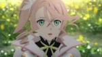 1 серия Сказания Зестирии  Tales of Zestiria the Cross  ToZ[...].png