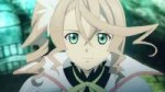 1 серия Сказания Зестирии  Tales of Zestiria the Cross  ToZ[...].png