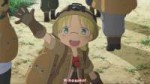 [HorribleSubs] Made in Abyss - 02 [1080p].mkvsnapshot09.56[[...].jpg