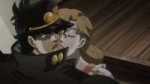 [Some-Stuffs]JojosBizarreAdventureStardustCrusaders02v2(192[...].jpg