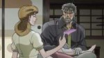 [Some-Stuffs]JojosBizarreAdventureStardustCrusaders03v2(192[...].jpg