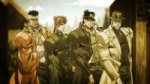 [Some-Stuffs]JojosBizarreAdventureStardustCrusaders03v2(192[...].jpg