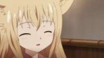 [HorribleSubs] Konohana Kitan - 04 [720p].mkvsnapshot13.27[[...].png