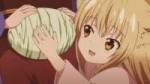 [HorribleSubs] Konohana Kitan - 04 [720p].mkvsnapshot05.49[[...].png