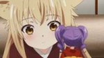 [HorribleSubs] Konohana Kitan - 05 [720p].mkvsnapshot06.30[[...].png