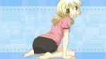 Hidamari Sketch x Honeycomb 03 (720p,Blu-ray,AAC).mkvsnapsh[...].jpg