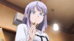 [VCB-Studio] Dagashi Kashi [01][Ma10p1080p][x265flac].mkvsn[...].jpg