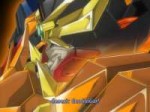 [AiA] GaoGaiGar FINAL 06.avisnapshot27.57[2015.01.2423.25.4[...].png