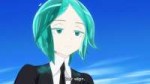 [Ohys-Raws] Houseki no Kuni - 01 (AT-X 1280x720 x264 AAC).m[...].jpg