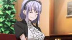 [VCB-Studio] Dagashi Kashi [12][Ma10p1080p][x265flac].mkvsn[...]