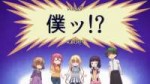 [HorribleSubs] Blend S - 08 [1080p][(005201)2017-12-01-21-1[...]