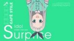 [HorribleSubs] Blend S - 08 [1080p][(000704)2017-12-01-21-0[...]