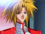 [Kagura] Outlaw Star - 19 [BDRip 1440x1080 x264 Hi10P FLAC][...]