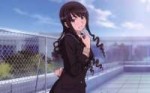 haruka-morishima-from-amagami-54381-1920x1200