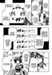 MedakaBox-ch15509