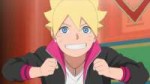 [HorribleSubs] Boruto - Naruto Next Generations - 34 [720p][...]