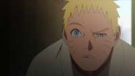 [HorribleSubs] Boruto - Naruto Next Generations - 21 [720p][...]