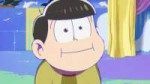 [HorribleSubs] Osomatsu-san S2 - 08 [1080p].mkvsnapshot12.0[...]