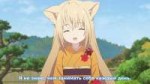 Konohana Kitan  – 9 серия .mp4snapshot06.08[2017.12.0201.29[...]