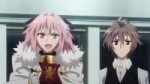 [APEX]FateApocrypha-20(1280x720 x264AAC)27 Nov 2017 20.16.04