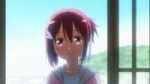 [HorribleSubs] Yuki Yuna wa Yusha de Aru - Washio Sumi no S[...]