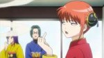 [HorribleSubs] Gintama - 337 [1080p].mkvsnapshot06.14[2017.[...]