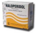 haloperidol-injection-1-502