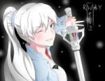 rwbyweissschnee8daycountdownbyh0logogi-d9d95f1